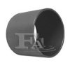 BMW 18111175884 Pipe Connector, exhaust system